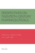 Perspectives on Twentieth-Century Pharmaceuticals