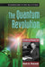 The Quantum Revolution