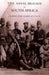 Naval Brigade in South Africa During the Years 1877-78-79