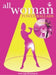 All Woman Power Ballads