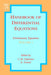 Handbook of Differential Equations: Evolutionary Equations