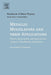 Metallic Multilayers and their Applications