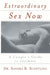 Extraordinary Sex Now