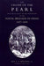 Cruise of the "Pearl" with an Account of the Operations of the Naval Brigade in India