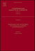 Proteomics and Peptidomics