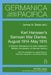 Karl Hanssen’s Samoan War Diaries, August 1914-May 1915