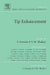 Tip Enhancement