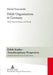 Polish Organisations in Germany