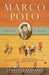 Marco Polo