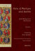Acts of Martyrs and Saints (Vol 1)