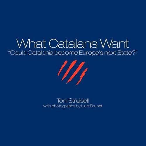 What Catalans Want