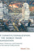 The Constitutionalization of the World Trade Organization