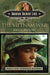 The Vietnam War