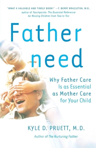 Fatherneed