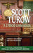 Scott Turow