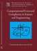 Computational Error and Complexity in Science and Engineering