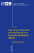 Learning to Become a Professional in a Textually-Mediated World