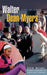 Walter Dean Myers