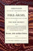Observations of Fire-Arms and the Probable Effects in War of the New Musket