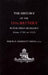 History of the 13th Battery, Royal Field Artillery, from 1759 to 1913