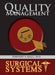 Surgical Systems