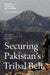 Pakistan's Tribal Areas