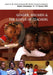 Gender, HIV/AIDS and the Status of Teachers