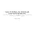 Comic Art in Africa, Asia, Australia, and Latin America through 2000