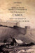 Journal of a March from Delhi to Peshawur and from Thence to Cabul with the Mission of Lieut-Colonel Sir C.M. Wade (Ghuznee 1839 Campaign)