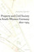 Property and Civil Society in South-Western Germany 1820-1914