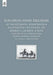 European Hand Firearms of the Sixteenth, Seventeenth and Eighteenth Centuries