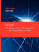 Exam Prep for Fundamentals of Precalculus by Dugopolski, 1st Ed.