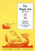 The Magic Ark