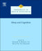 Human Sleep and Cognition