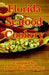 Florida Seafood Cookery