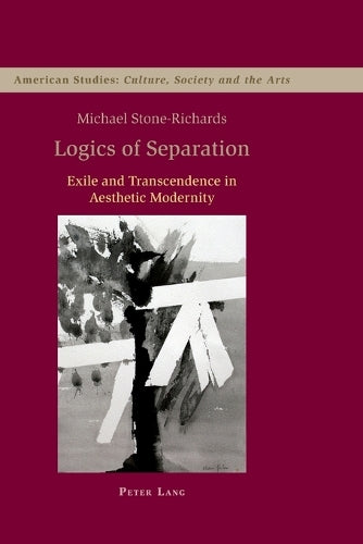 Logics of Separation