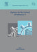 Options for the Control of Influenza V