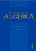 Handbook of Algebra