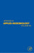 Advances in Applied Microbiology