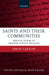 Saints and their Communities
