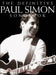 The Definitive Paul Simon Songbook
