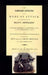 Few Observations on the Mode of Attack and Employment of the Heavy Artillery at Ciudad Rodrigo and Badajoz in 1812 and St. Sebastian in 1813