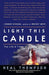 Light This Candle