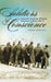 Soldiers of Conscience