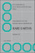 Handbook on the Physics and Chemistry of Rare Earths