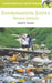 Environmental Justice