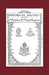 Historical Record of the 4th Battalion 16th Punjab Regiment