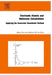 Electronic, Atomic and Molecular Calculations