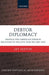 Debtor Diplomacy
