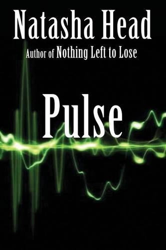 Pulse